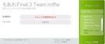 Final.3 Team miffie.jpg